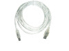 Premium USB 2.0 Cable AM/BM 2M