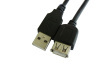 USB 3.0 Extension Cable 5FT Male to Female 4.8Gbps azury