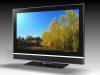 26inch LCD All-in-One PC TV