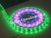 RGB SMD5050 LED Flexible Strip from LED Flexible Strip factories
