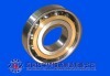 Angular Contact Ball Bearings