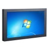 55inch LCD All in One lcd pc tv with touch screen