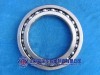 Deep Groove Ball Bearing