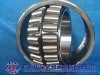 Large Size Spherical Roller Bearings