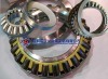 Spherical Roller Thrust Bearings