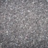 Brown aluminum oxide (brown fused alumina)