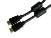 hdmi dvi cable,mini hdmi cable,dvi to hdmi cable