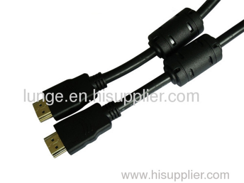 hdmi dvi cable,mini hdmi cable,dvi to hdmi cable