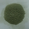 Green silicon carbide (SiC) micro powder for polishing applications