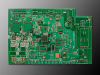 OEM pcb assembly service, SMT SMD PCBA