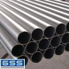Inconel 601/2.4851/N06601 steel pipe/pipe fittings