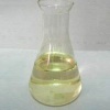 Sedimentation agent for silicon carbide (SiC) micro-powder