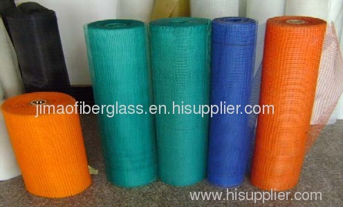 FIBERGLASS FLY screen MESH