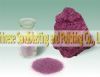 pink aluminium oxide for grinding wheel production