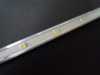 3W T5 6 SMD led tube light