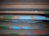 S500QL, S500QL1, S460Q, S460QL, S460QL1, steel plate, EN 10025-6