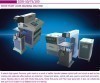laser marking machine price