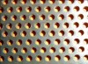 Perforated Sheet