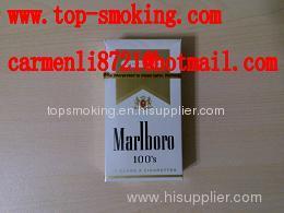 marlboro light 100s,NO 1 quality