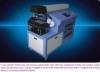 Precision Fiber Laser Marking Machine