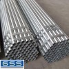 Inconel 718/2.4668/N07718/GH4169