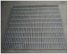 Steel Grating Plate for engineering