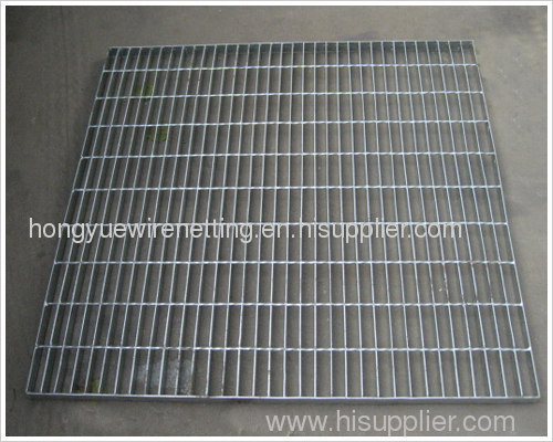 Steel Grating Plate for engineering