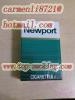 newport regular cigarette