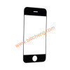 iPhone 2G glass screen lens replacement, Chinese iPhone 2G glass screen lens replacement