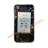 iPhone 3G complete housing assembly, for iPhone 3G complete housing assembly