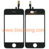 iPhone 3G Replacement Touch Panel, for iPhone 3G Replacement Touch Panel