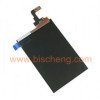 iPhone 3G LCD screen, for iPhone 3G LCD screen, offer iPhone 3G LCD screen