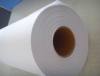 Sublimation paper