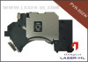 Laser Lens for PS2 (802)