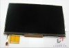 Top & Bottom LCD Screen for PSP/PSP2000/PSP3000 & NDS/DSL/DSi