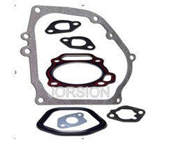 GASKET KIT(7PCS/SET)