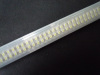 8W/10W T8 120/144pcs SMD dimmable led tube