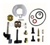 Carburetor Repair Kit (Big Kit)
