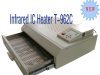 Infrared IC Heater T-962C