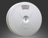 Stand-alone Smoke Detector