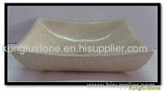 granite sinks,marble sinks,stone basin