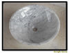 granite sinks,marble sinks,stone basin