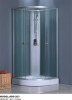 ADS-203 simple shower room