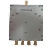 800MHZ-3600MHZ 4 Way Power Divider