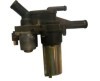 Water pump 039 202 0028