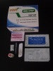 one step malaria pf/pv Ag rapid test