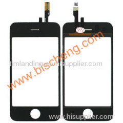 iPhone 3GS touch panel, for iPhone 3GS touch panel, Chinese iPhone 3GS touch panel