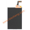 iPhone 3GS LCD display screen, for iPhone 3GS LCD display screen, offer iPhone 3GS LCD display screen