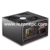 ATX POWER SUPPLY 200W-600W