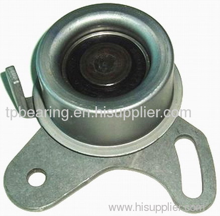 tensioner bearing